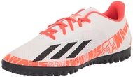 adidas Unisex-Adult X Speedportal Messi.3 Turf Soccer Shoes