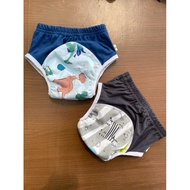 Training pants toilet training pants/ Pee pants/ Potty training pants