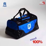 IMANE กระเป๋าเดินทาง IMANE TRAVEL BAG รหัส IMB1 002 กระเป๋าหิ้ว พกได้เยอะ ใส่ของได้ครบ ช่วยให้การเดิ