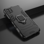 Huawei Nova 7i Case Silicone TPU Hard Plastic Armor Back Cover Huawei Nova 7i 7 i Nova7i Shockproof 