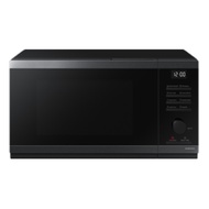 Samsung MS23DG4504AGSP Solo Microwave(23L)
