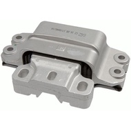 Lemforder Audi A3 Volkswagen Golf V VI MK5 MK6, Jetta Cross Touran Gearbox Mounting Right 1K0199555N