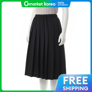 COMME DES GARCONS 25FW กระโปรงผาวลแกวบารดน รน NZ S007 051 1 PER 822195