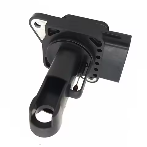 197400-4041 Mass Air Flow Sensor MAF Fit For VOLVO C30 C70 S40 S60 S80 V50 V70 XC60 XC70 XC90 SUZUKI