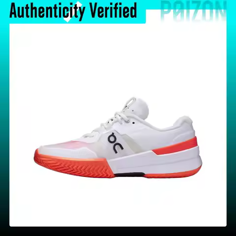 On THE ROGER Pro 2 Comfortable Cushioning Abrasion Resistant Coverage Low top Tennis Shoes Women's W