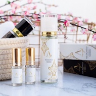 Amysh Perfume - 5ML (WOMEN/MEN)