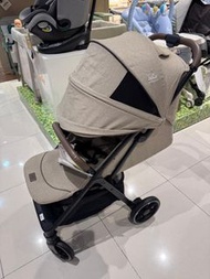 Joie Signature Parcel LX 嬰兒手推車