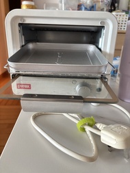 PYREX 迷你焗爐