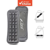 New arrival JFT Pregnant Women Shoulder Protection Car Seat Belt, Size: BP-220-2 Small