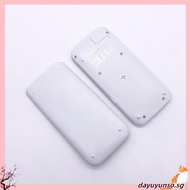 Casio FX-991EX FX991ex FX 991ex Scientific Calculator Classwiz scientific Calculator Black