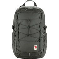 Fjallraven Skule 28L Backpack