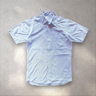 Minami aoyama - Stripped shirt