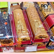 KARTIKASARI Aneka Bolu Gulung Roll Taart Cake Kartika Sari Bandung