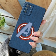 Case Xiaomi Poco M3 Casing Xiaomi Poco M3 Aesthetic Softcase Xiaomi Poco M3 Kesing Xiaomi Poco M3 Si