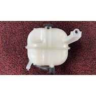 TOYOTA HIACE KDH206 RADIATOR WATER SPARE TANK(NO WARRANTY SABAH DAN SARAWAK)