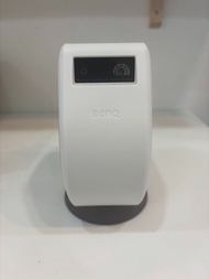 【艾爾巴二手】BenQ GV30 投影機#二手投影機#保固內#新竹店6102U
