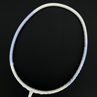 Kumpoo K01 (Blue) 5UG6 Badminton Racket - 100% ORIGINAL (Ready Stock)