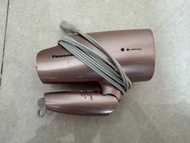 Panasonic nanoe Hair Dryer