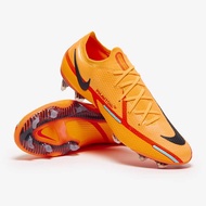 สตั๊ด Nike Phantom GT II Elite FG รองเท้าฟุตบอล ใหม่ล่าสุด