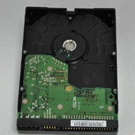 For 3.5" desktop HDD IDE 3.5 inch 80GB 120GB 160GB  200GB 250GB 320GB 400GB 500GB parallel hard disk