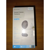 Cctv ezviz h7c dual camera 4MP + 4MP 1 Year Warranty