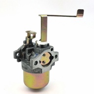 HL GT600 化油器 GT600 GM182 MBG3500 Carburetor