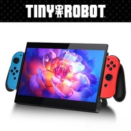 G-Story Integrared LED Monitor for Switch 10.1" (GS101NT)