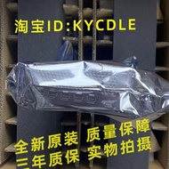 五八全新AMD Radeon PRO W5700 8GB  專業建模繪圖設計顯卡三年保隨貨附帶收據