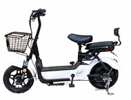 BASIKAL ELEKTRIK / E-BIKE / Electric Bicycle / Electric Scooter / EBIKE / Electric Bike