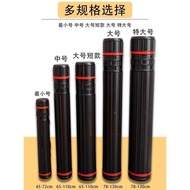 Electric Vehicle Umbrella Storage Tube Drawing Tube Storage Bucket Motorcycle Umbrella Storage Tube 