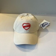 emis 棒球帽🧢