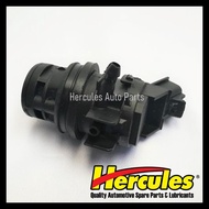 Washer Tank Motor -Toyota Hilux VIGO (85330-21010)