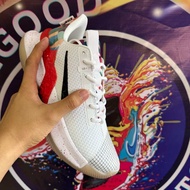 Lebron Unisex Basketball Shoes With Free Socks Not Class A