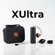 1Zpresso - X-Ultra Manual Coffee Grinder Capacity 30g