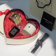 長訂‼️ Jo Malone 青檸羅勒與柑橘三件套