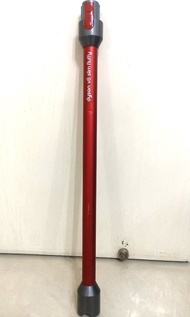 Dyson V8 slim fluffy 淨長桿，沒有主機