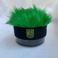topi | bulu | topi bulu | topi rambut palsu | topi wig | wig | wig pria  topi rambut | wik rambut pr