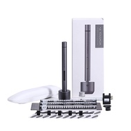 WOWSTICK 1F+ PRECISION SCREW DRIVER