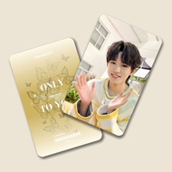 Hot Sale Recommendation!Times Youth League Song Yaxuan 19th Birthday First Personal Single < 5: 23PM