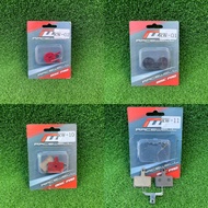 BIKEBEAST Front and Rear Racewell Brake Pad / RW-01 / RW-02 / RW-10 / RW-11