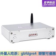 -ES9038 Q2M 光纖 同軸 USB 藍牙QCC3034發燒級DAC解碼器（DAC9