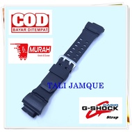 Tali / Strap Untuk Jam Tangan Casio G-Shock 9400 GW-9400 GW9400 Rangeman