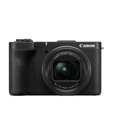 Canon Vlog Camera - Compact Digital Camera PowerShot V1 PSV1japan popular
