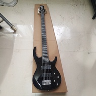 Hot Sale Direct Sales；ELECTRIC BASS Bass Guitar Electric Bass Electric Bass Guitar Set