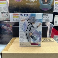 (葵興樂聲9樓門市現貨)劇場版 藍色監獄 Blue lock 凪誠士郎 figure