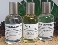 PARFUM REFILL 30ML LELABO BELI 1 DAPAT 2 PARFUM BEST SELLER TAHAN LAMA