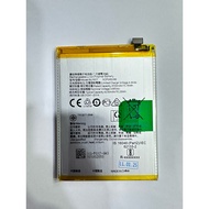 Battery Oppo A15 / A15s / A16k / BLP817