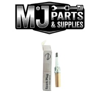 Nissan Genuine Spark Plug (Part No. 22401-5EK1D)N18L