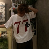 Lucy****** T Shirt Men T Shirt T Shirt Men Cotton T Shirt For Men