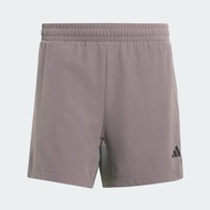 ADIDAS D4T POWER 3 STRIPES SHORTS KD0356 / 20252